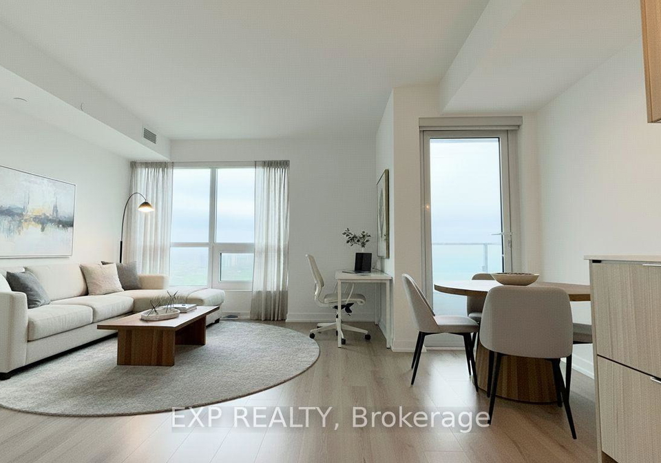 395-bloor-street-e-toronto-ontario-c12700126