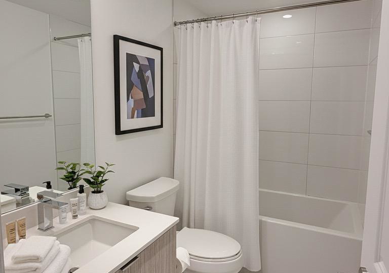 395-bloor-street-e-toronto-ontario-c12700126
