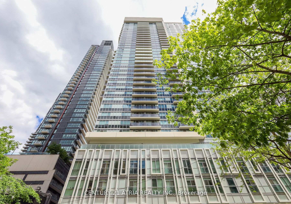 77-mutual-street-toronto-ontario-c12700172
