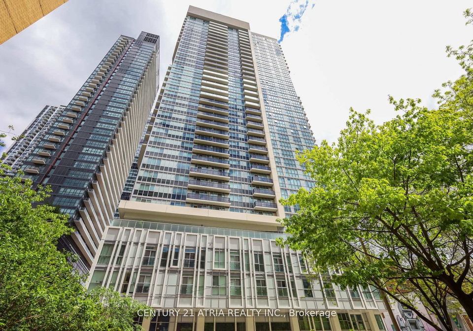 77-mutual-street-toronto-ontario-c12700172