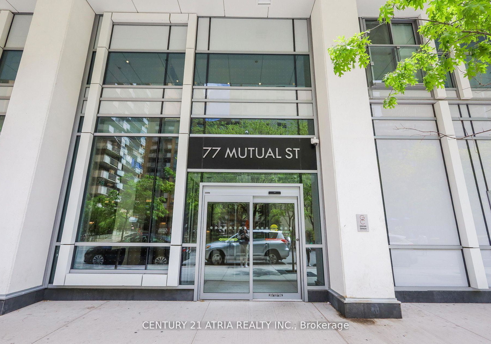 77-mutual-street-toronto-ontario-c12700172