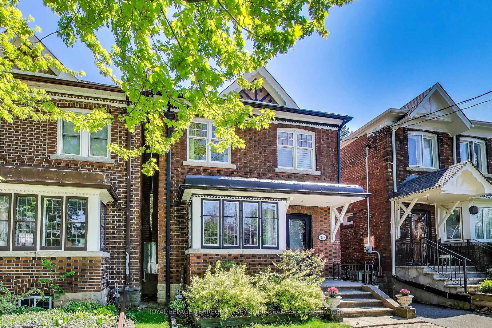 275-fairlawn-avenue-toronto-ontario-c12700190