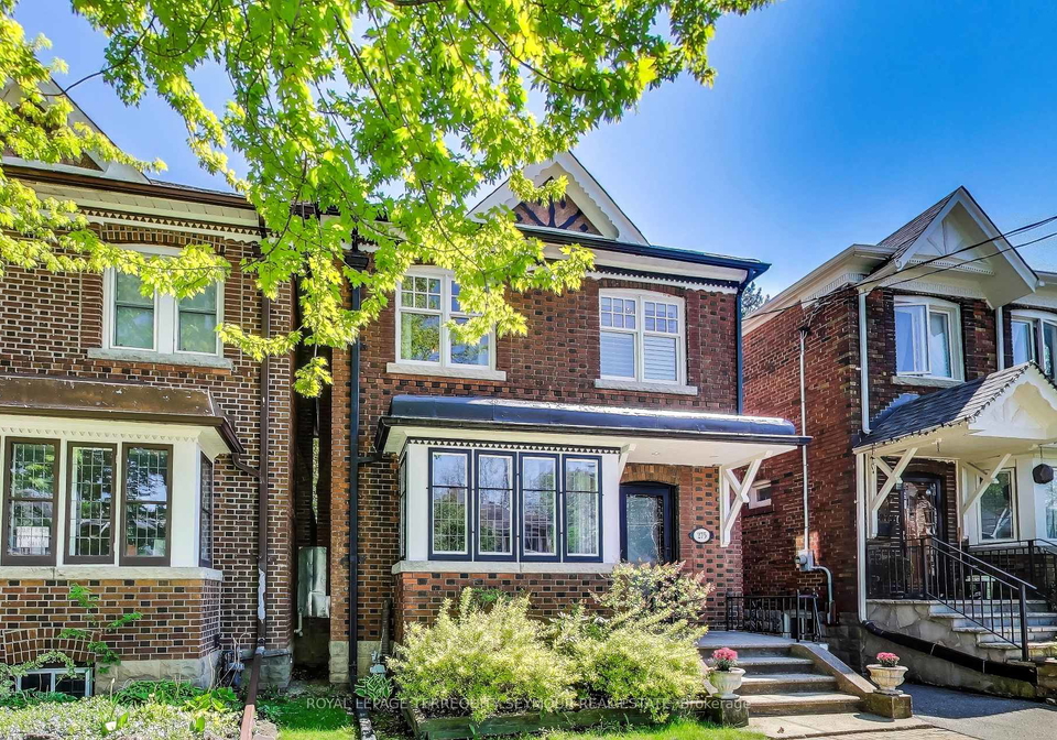 275-fairlawn-avenue-toronto-ontario-c12700190