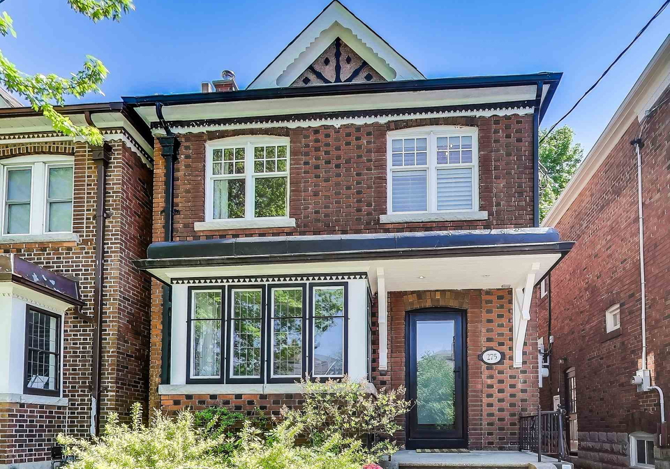 275-fairlawn-avenue-toronto-ontario-c12700190
