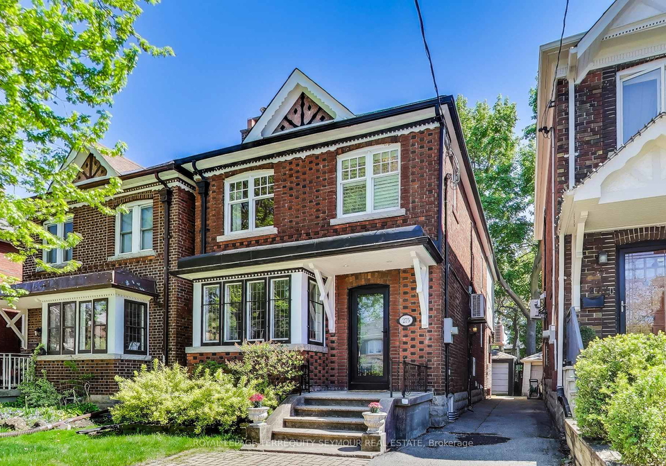 275-fairlawn-avenue-toronto-ontario-c12700190