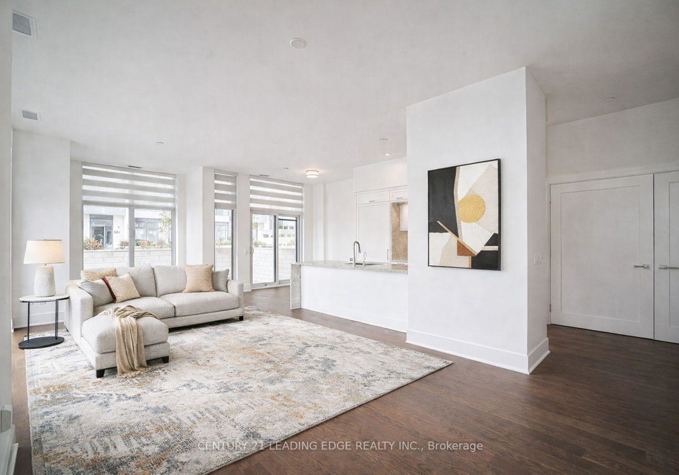 20-inn-on-the-pk-drive-north-york-ontario-c12700198