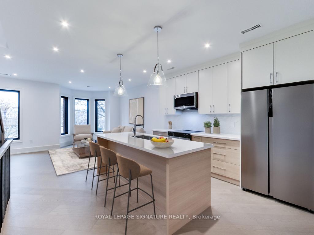 357-dovercourt-road-toronto-ontario-c12700252