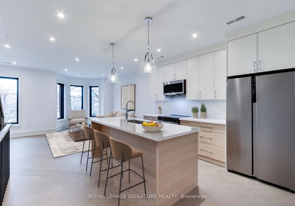 357-dovercourt-road-toronto-ontario-c12700252