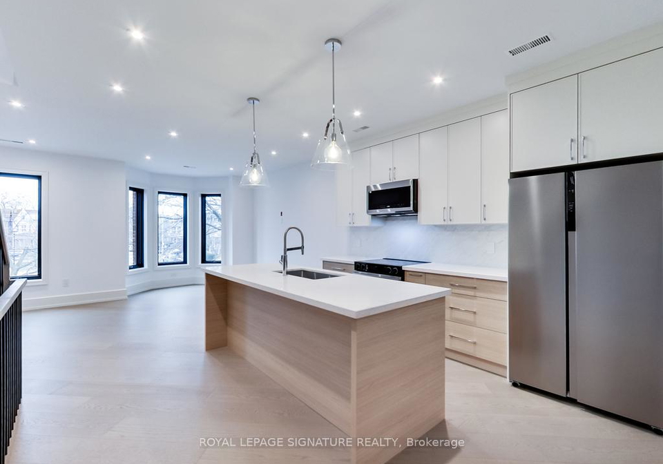 357-dovercourt-road-toronto-ontario-c12700252