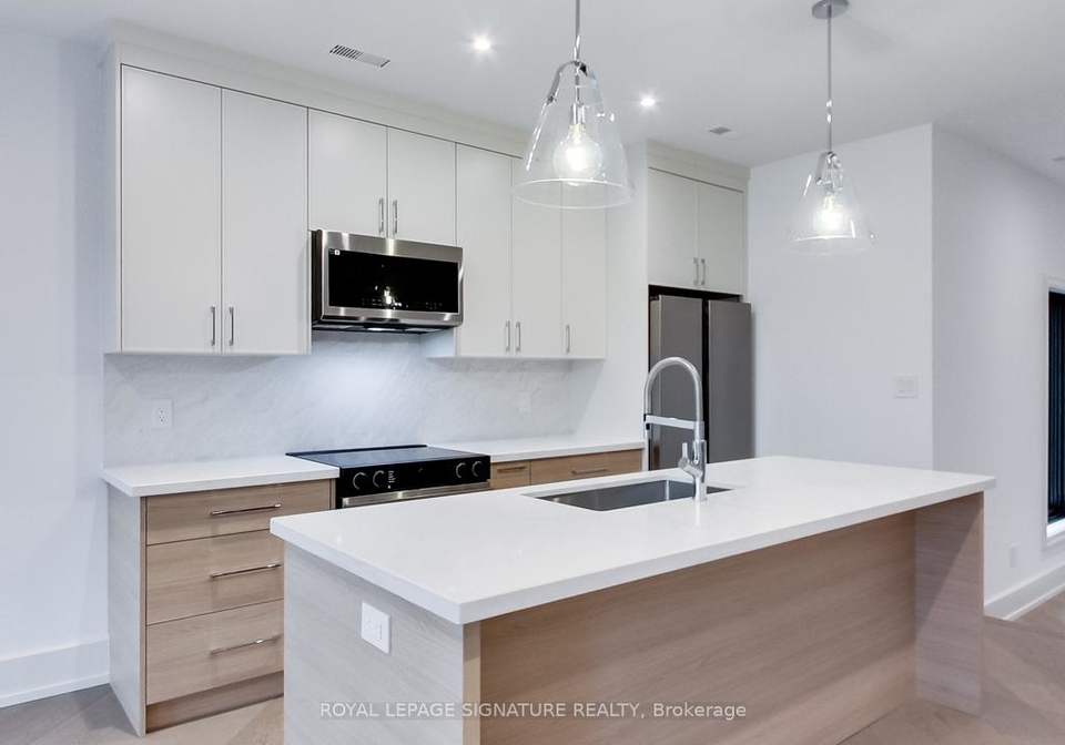 357-dovercourt-road-toronto-ontario-c12700252
