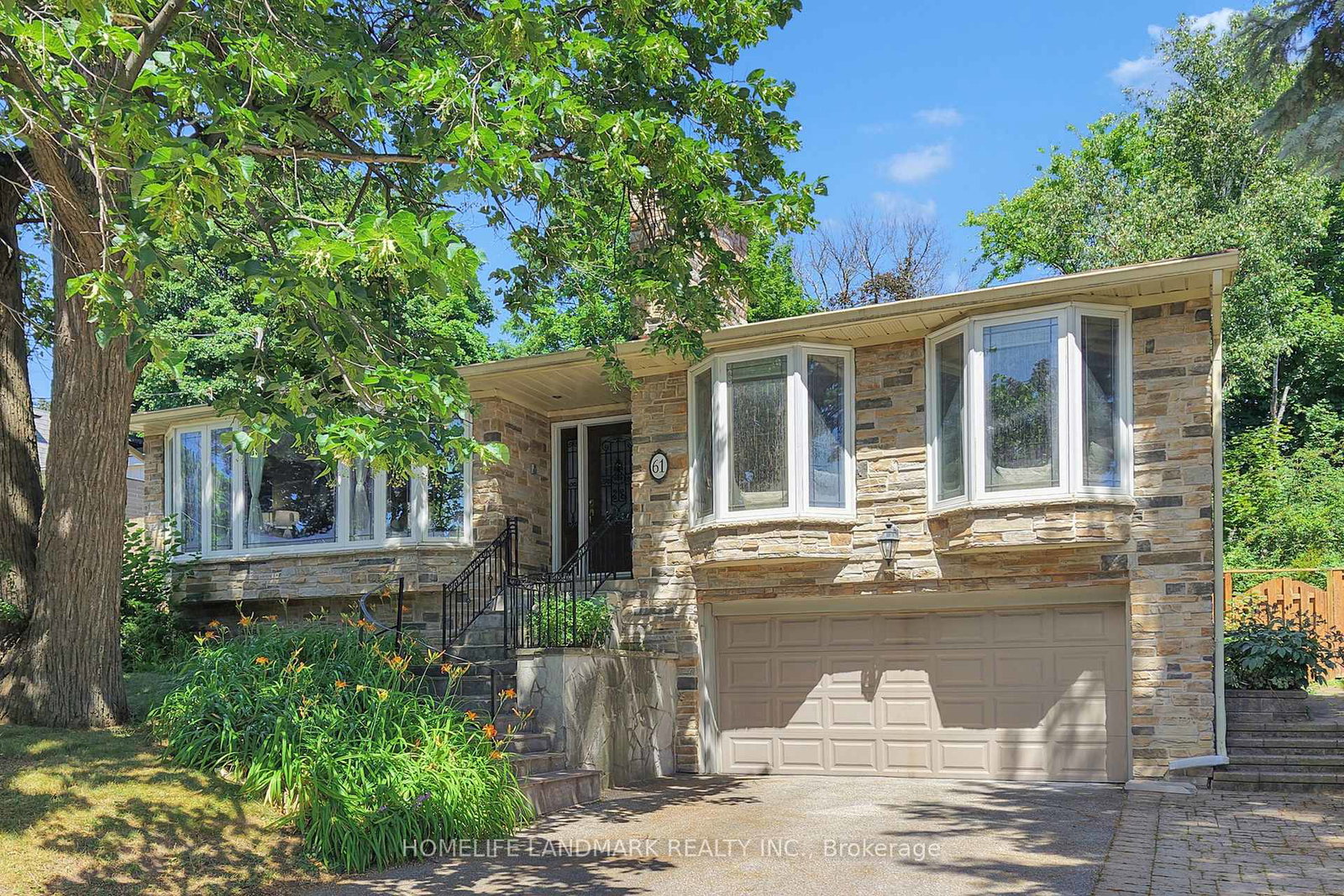 61-whittaker-crescent-north-york-ontario-c12700256