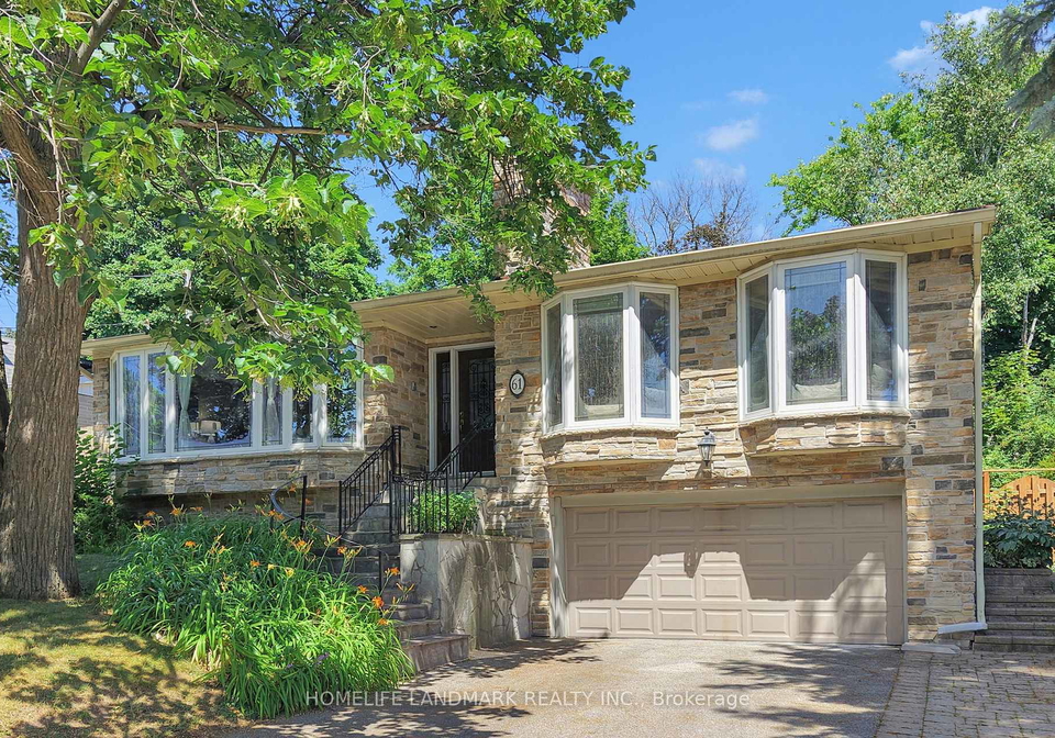61-whittaker-crescent-north-york-ontario-c12700256