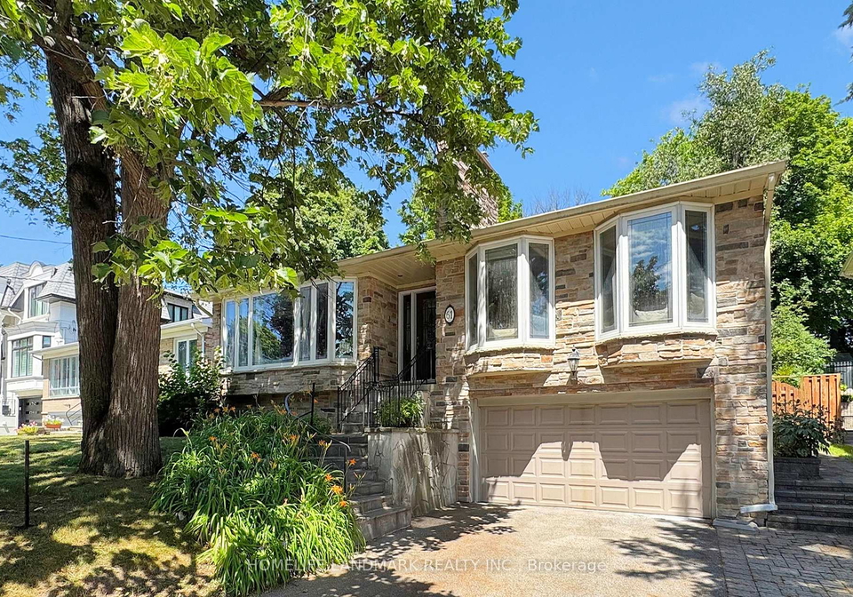 61-whittaker-crescent-north-york-ontario-c12700256