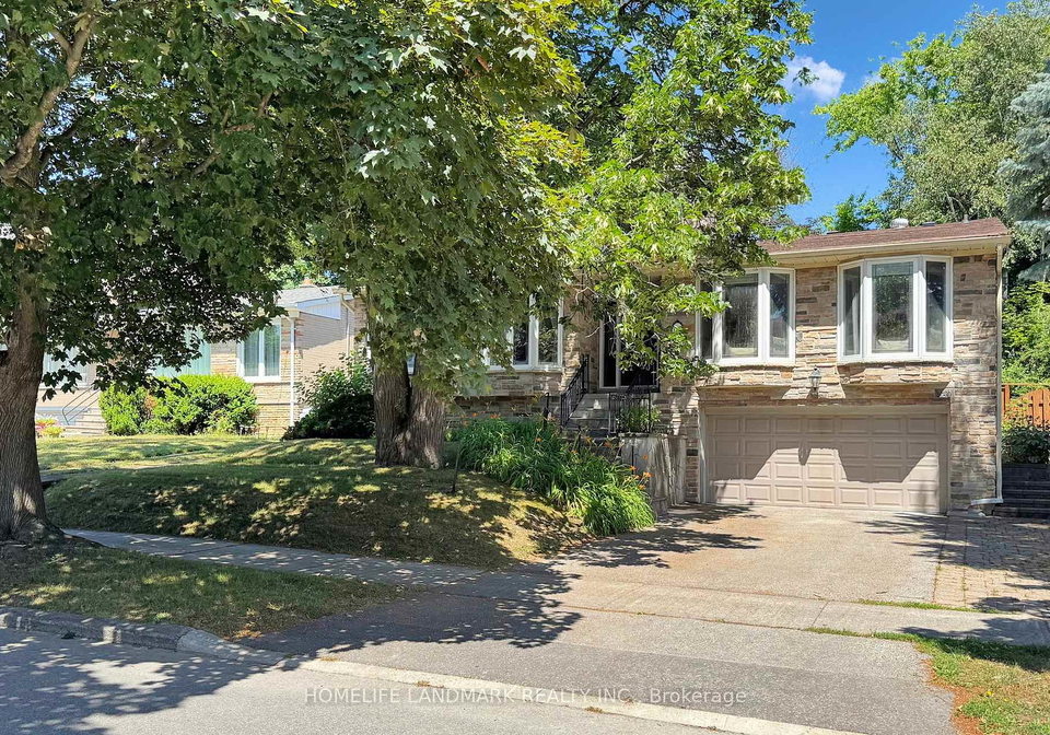 61-whittaker-crescent-north-york-ontario-c12700256