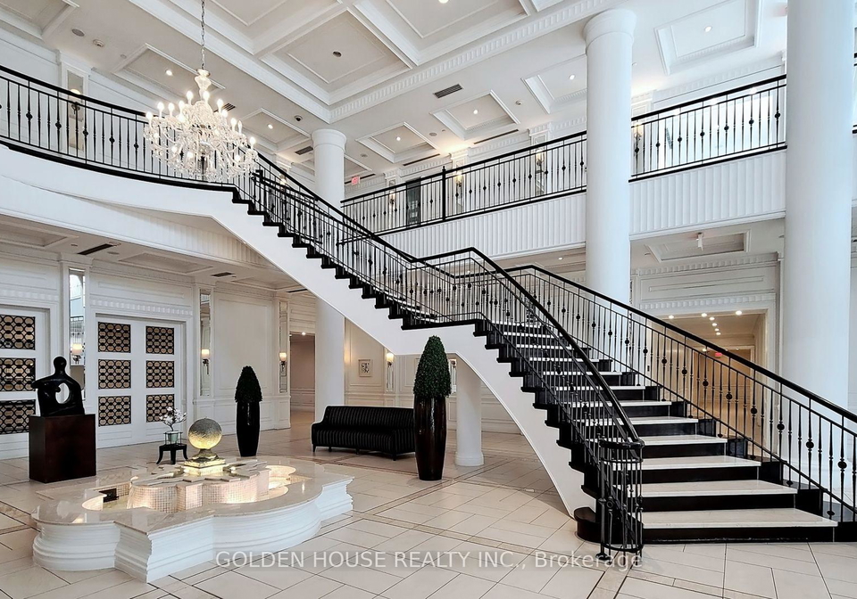 25-greenview-avenue-toronto-ontario-c12700338