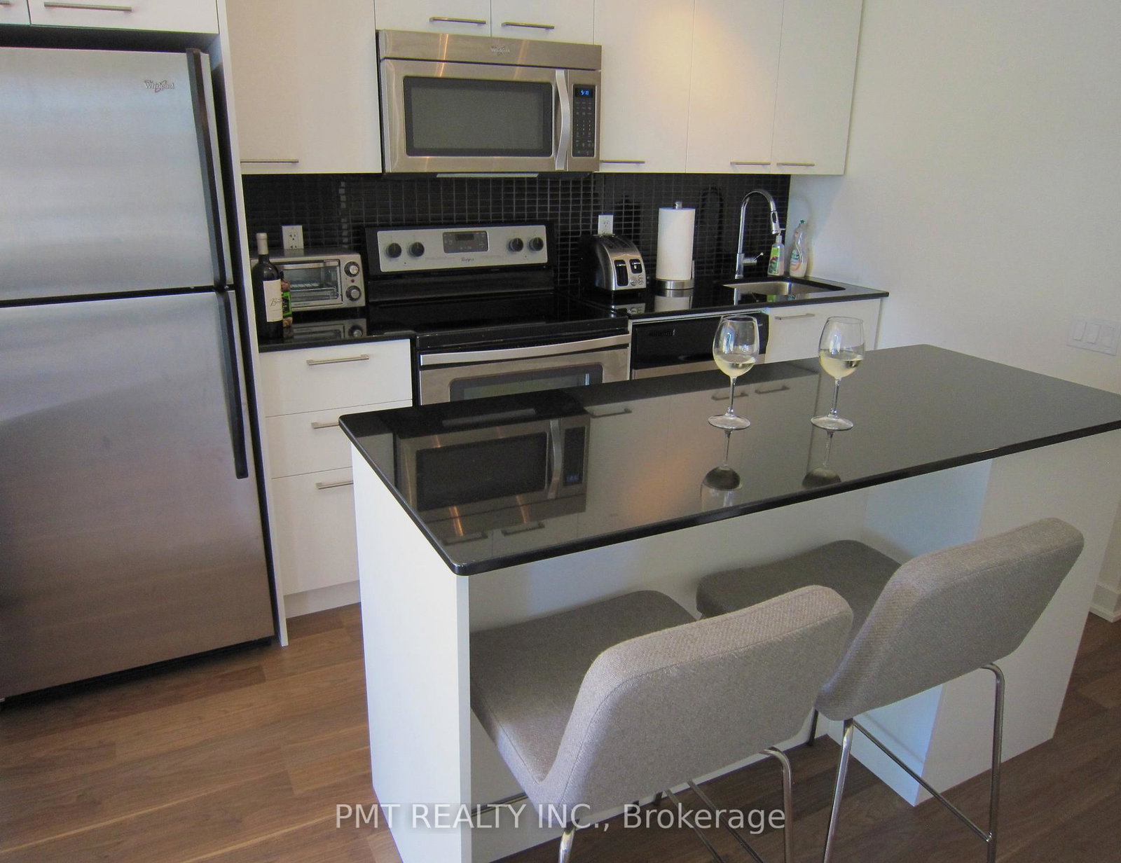 775-king-street-w-toronto-ontario-c12700348