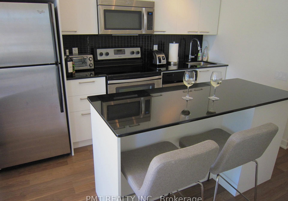 775-king-street-w-toronto-ontario-c12700348