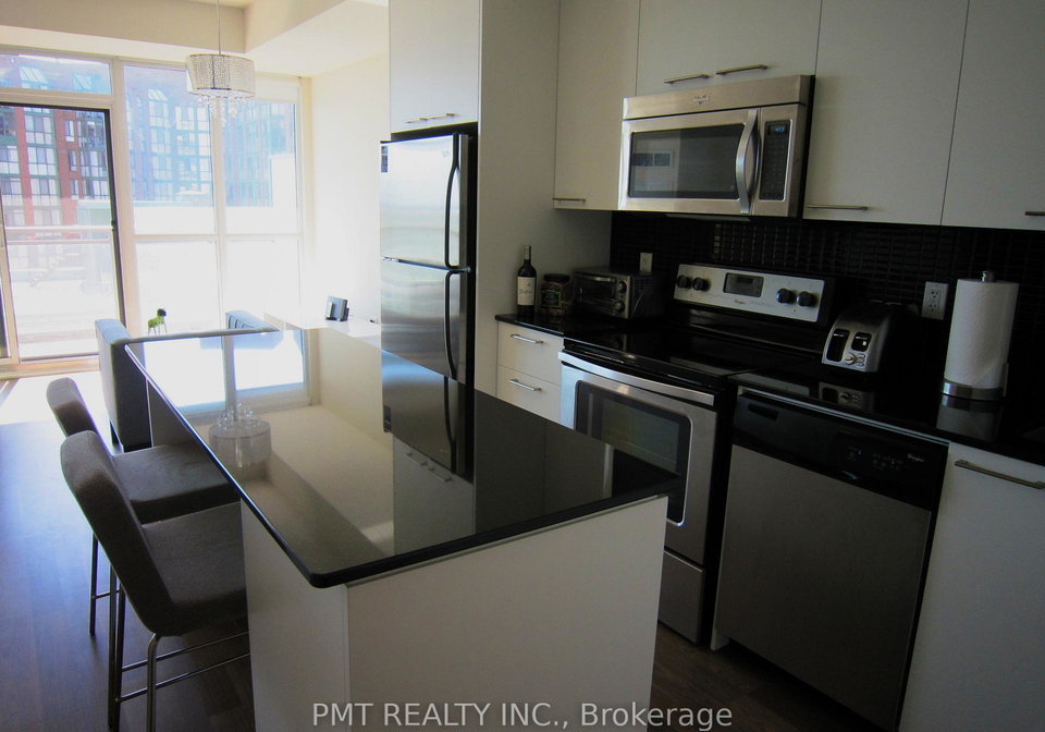 775-king-street-w-toronto-ontario-c12700348