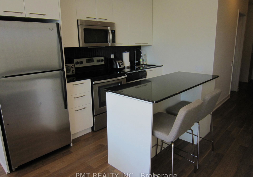 775-king-street-w-toronto-ontario-c12700348