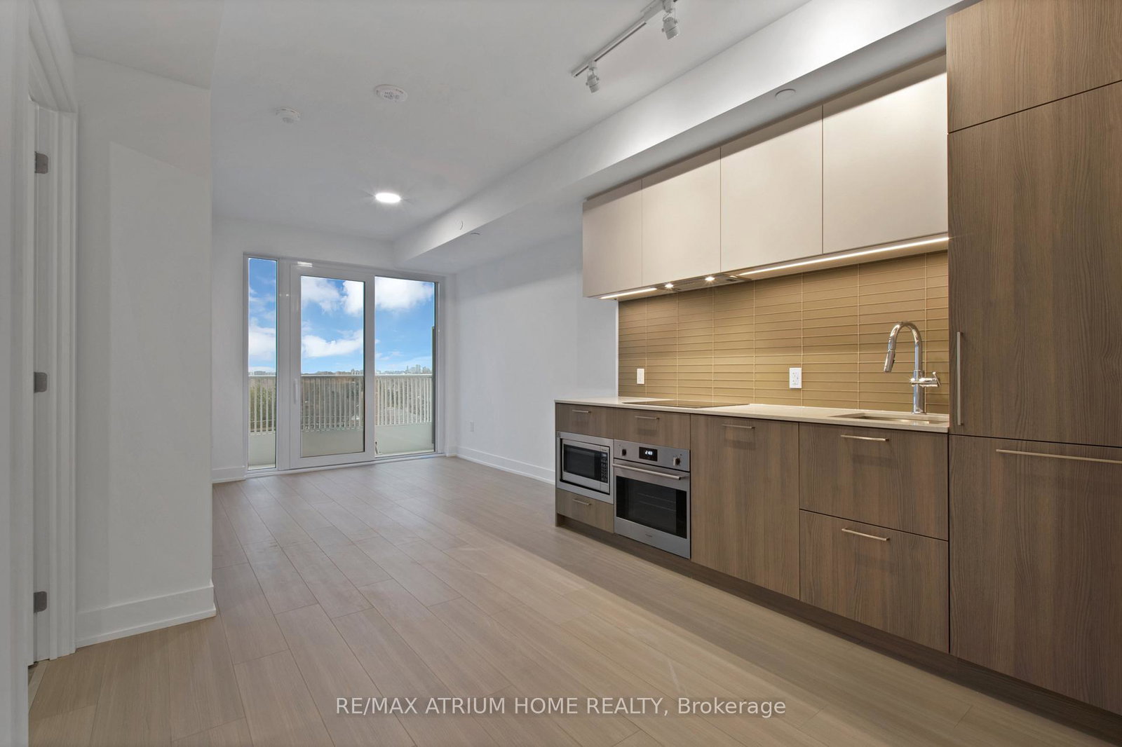 36-olive-avenue-north-york-ontario-c12700358