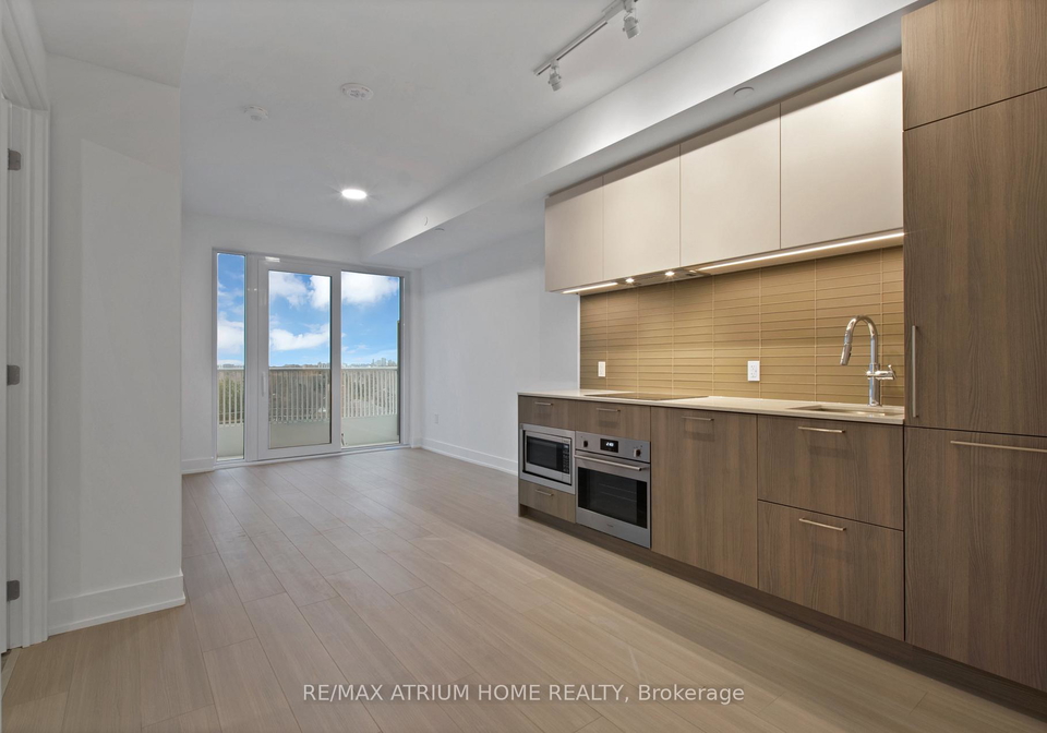 36-olive-avenue-north-york-ontario-c12700358