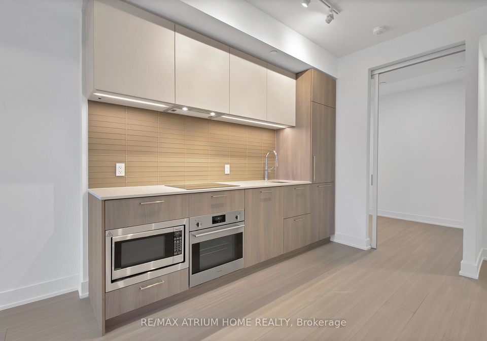 36-olive-avenue-north-york-ontario-c12700358