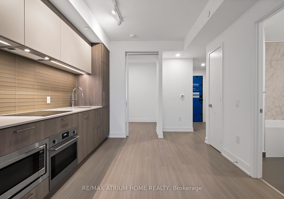 36-olive-avenue-north-york-ontario-c12700358