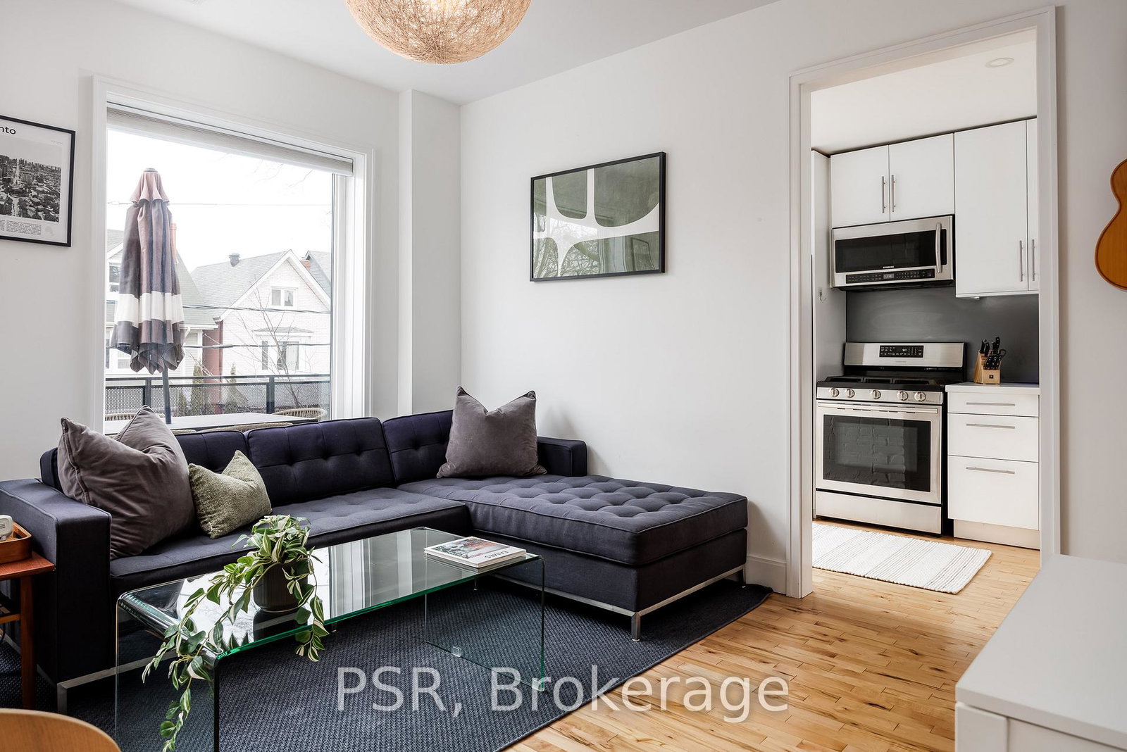 264-dovercourt-road-toronto-ontario-c12700382