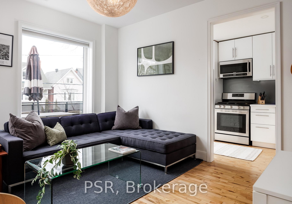 264-dovercourt-road-toronto-ontario-c12700382
