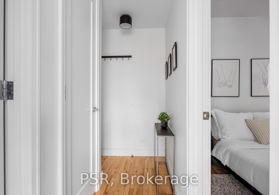 264-dovercourt-road-toronto-ontario-c12700382