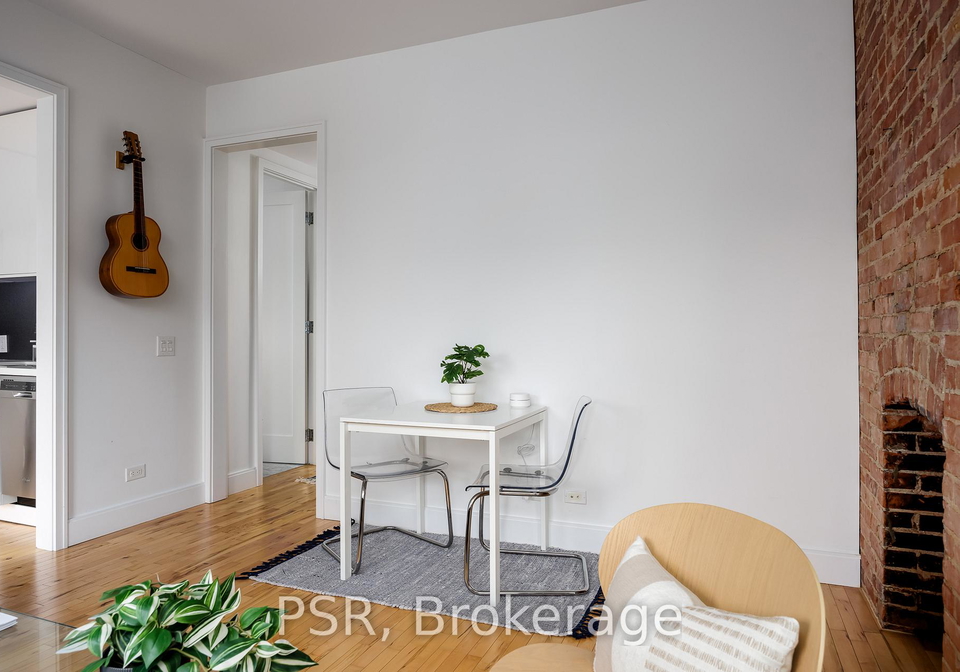 264-dovercourt-road-toronto-ontario-c12700382