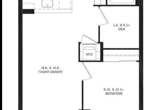 35-bastion-street-toronto-ontario-c12700390