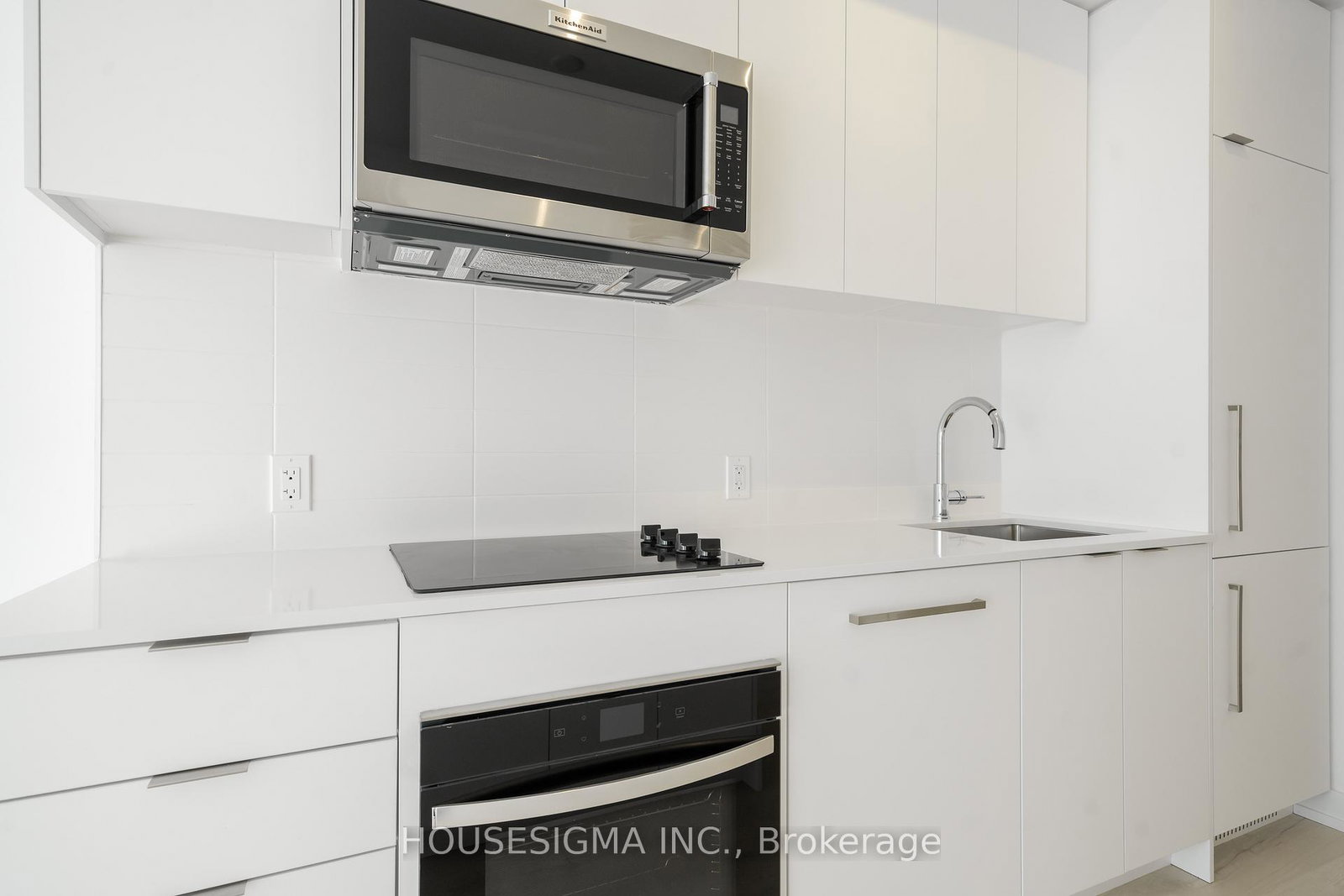 181-sheppard-avenue-e-north-york-ontario-c12700500