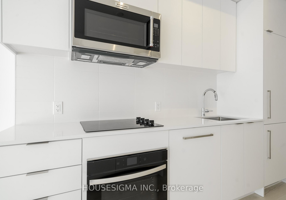 181-sheppard-avenue-e-north-york-ontario-c12700500