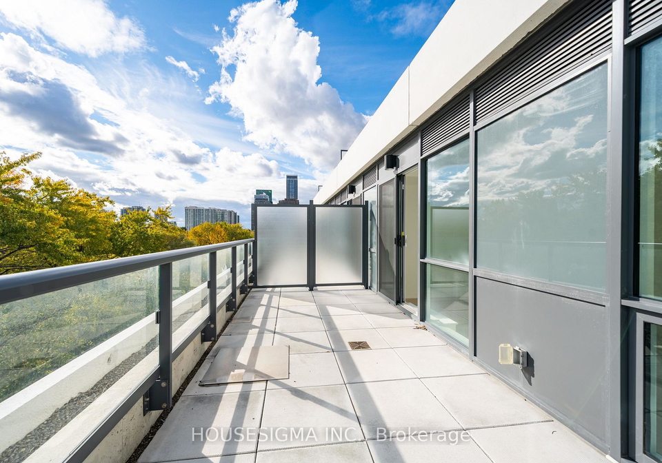 181-sheppard-avenue-e-north-york-ontario-c12700500