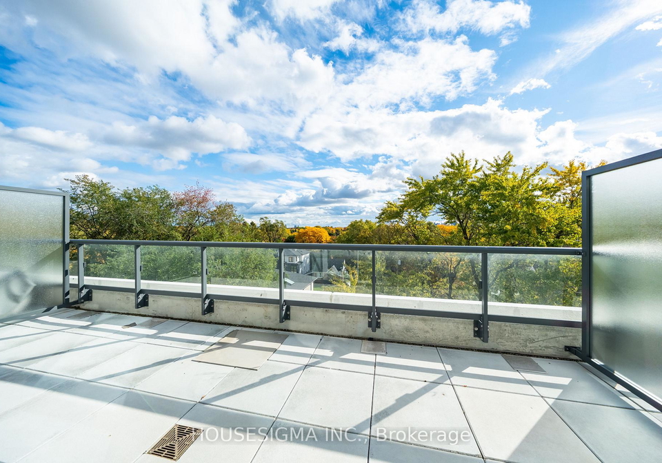 181-sheppard-avenue-e-north-york-ontario-c12700500