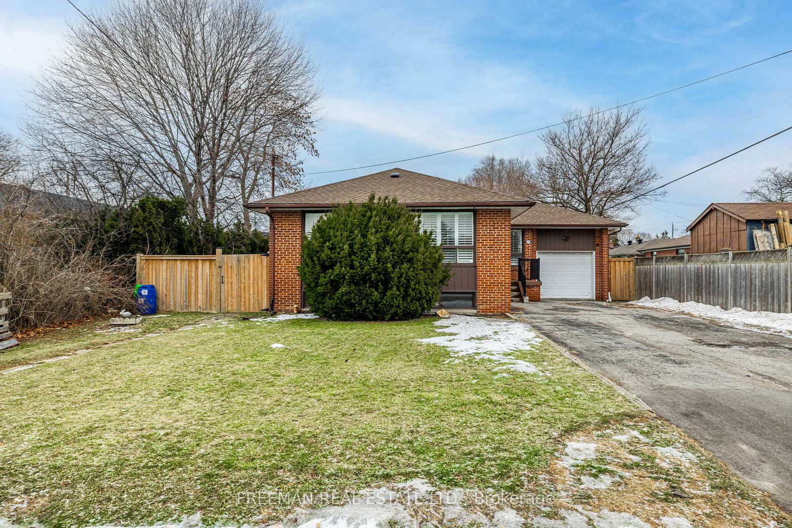 171-honiton-street-toronto-ontario-c12700520