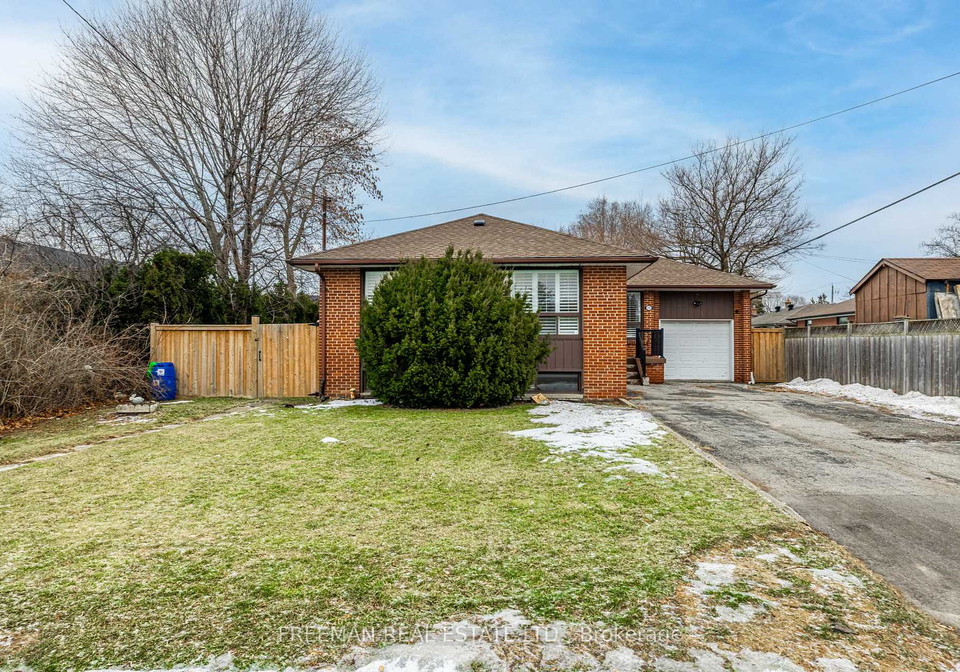 171-honiton-street-toronto-ontario-c12700520