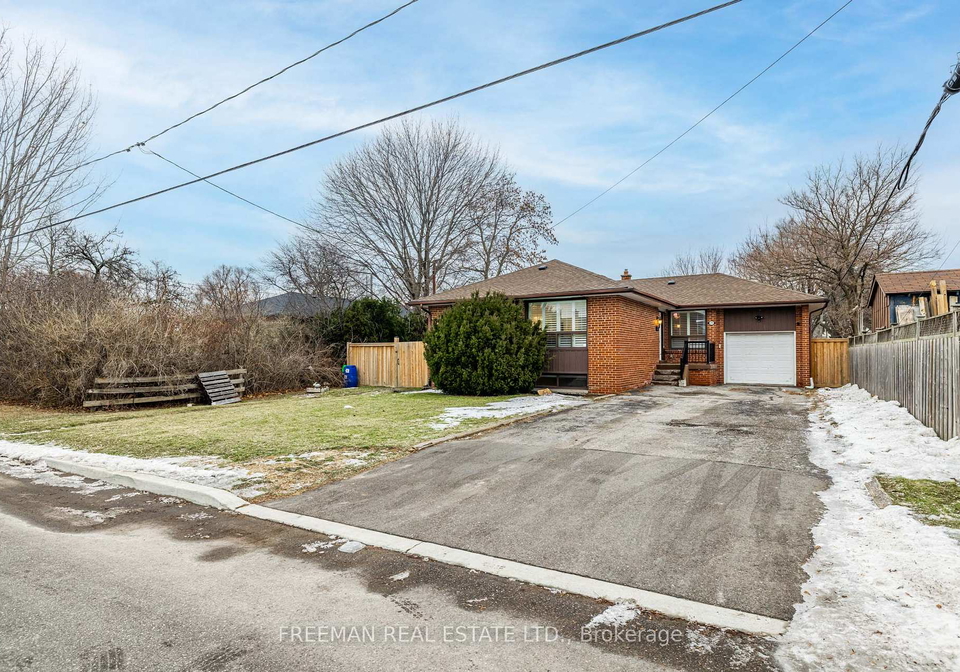 171-honiton-street-toronto-ontario-c12700520