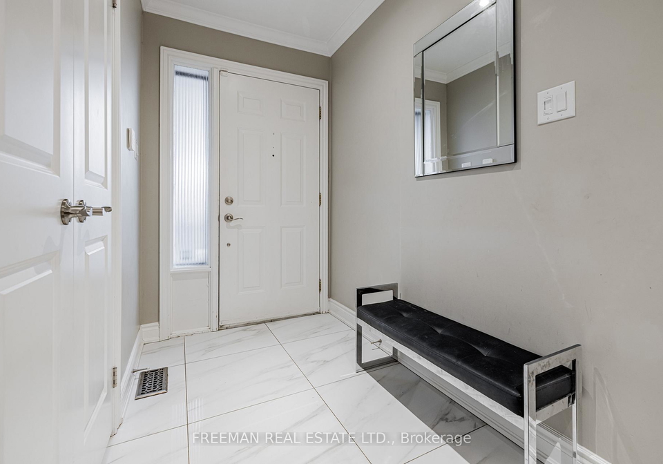 171-honiton-street-toronto-ontario-c12700520