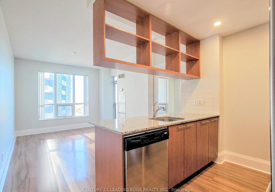 100-harrison-garden-boulevard-north-york-ontario-c12700568