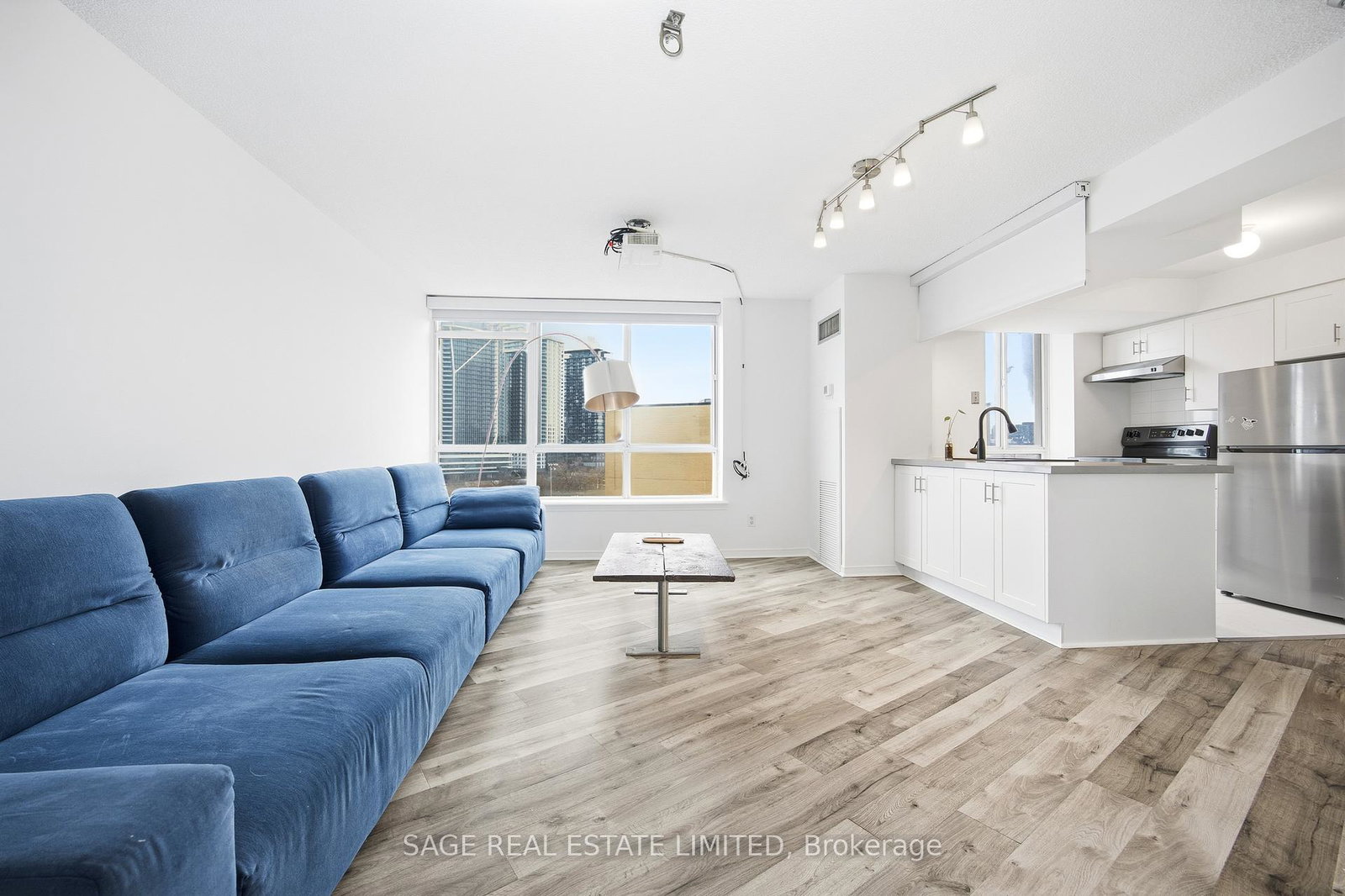 801-king-street-w-toronto-ontario-c12700586