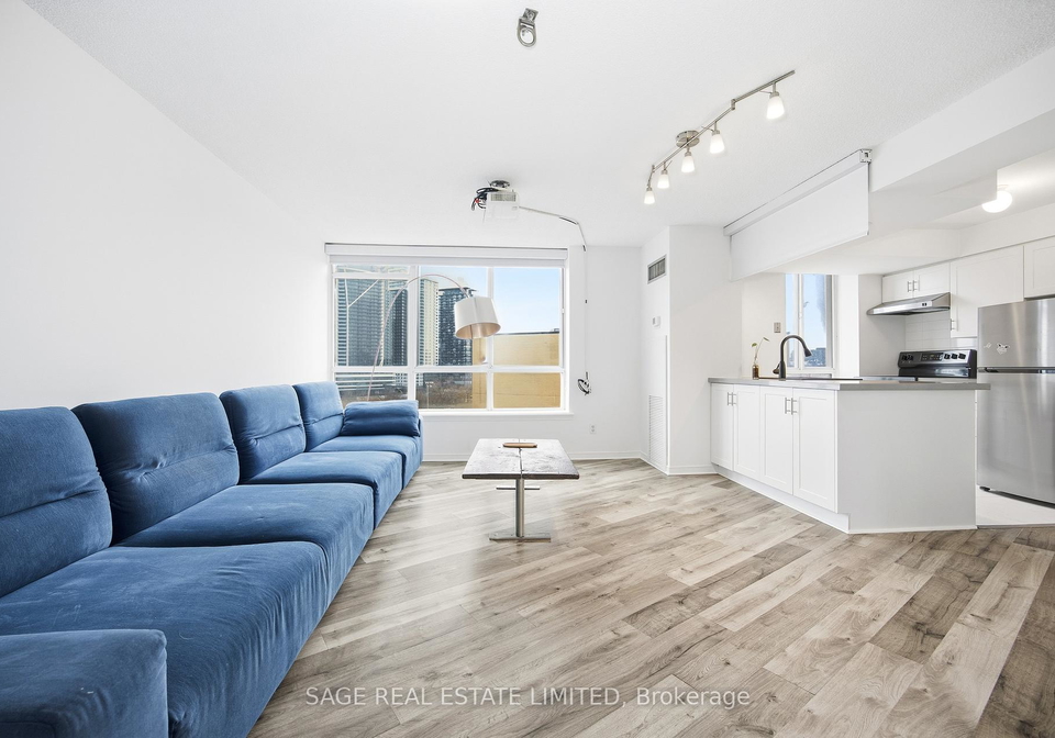 801-king-street-w-toronto-ontario-c12700586