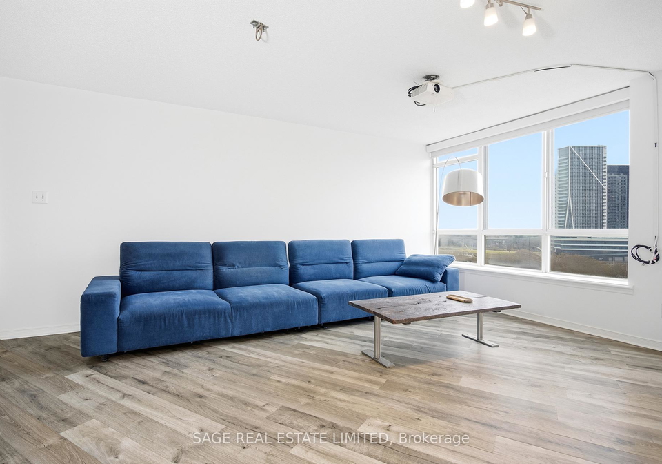 801-king-street-w-toronto-ontario-c12700586