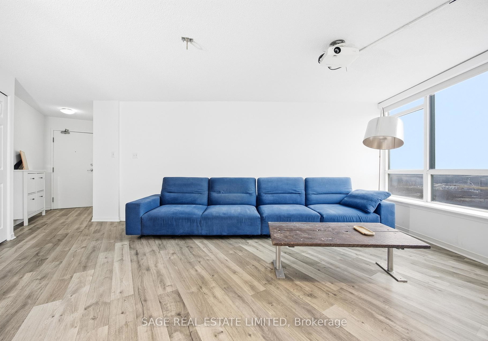 801-king-street-w-toronto-ontario-c12700586