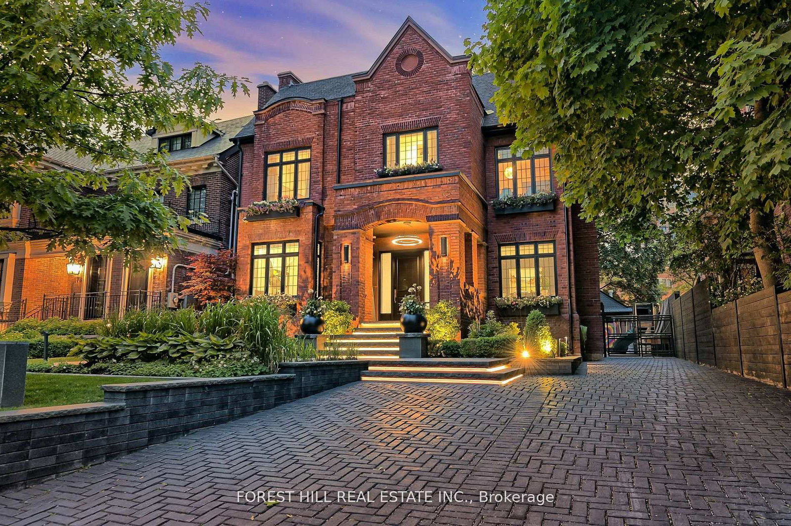 176-balmoral-avenue-toronto-ontario-c12700608