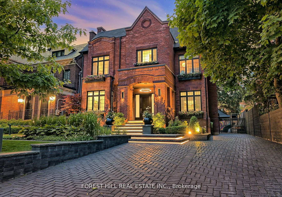 176-balmoral-avenue-toronto-ontario-c12700608