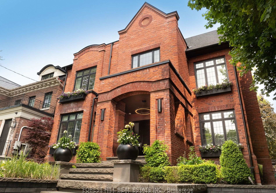 176-balmoral-avenue-toronto-ontario-c12700608