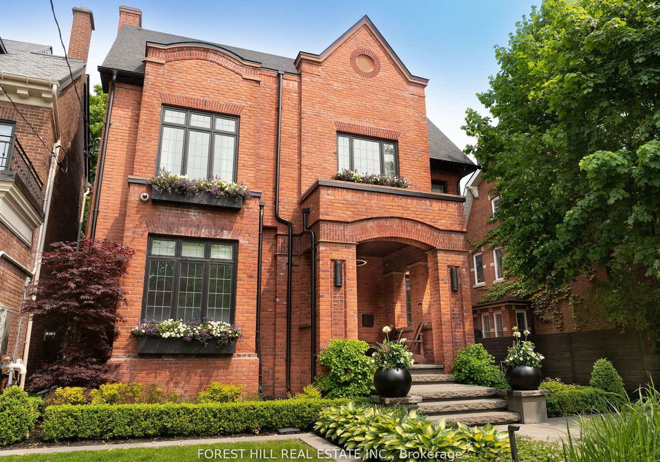 176-balmoral-avenue-toronto-ontario-c12700608