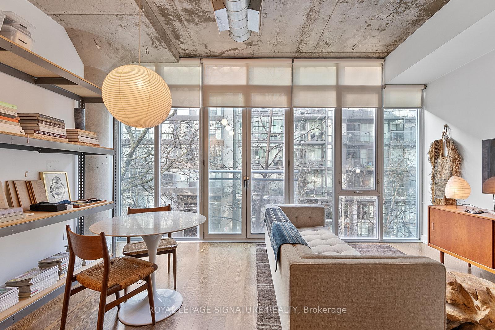 20-stewart-street-toronto-ontario-c12700610